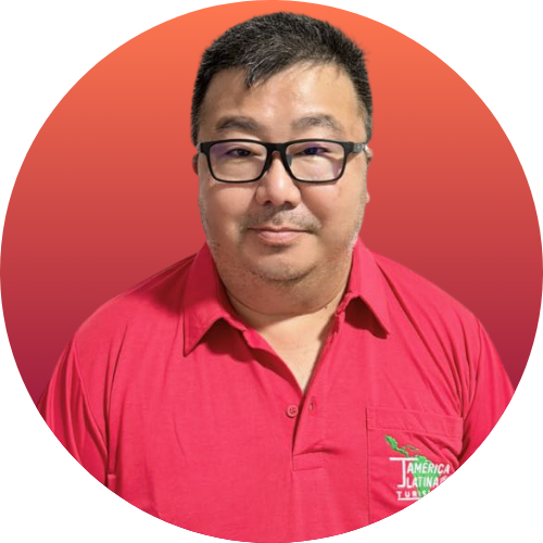 Foto de 謝家弘