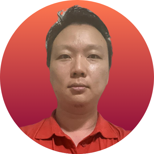 Foto de 黄翊儒
