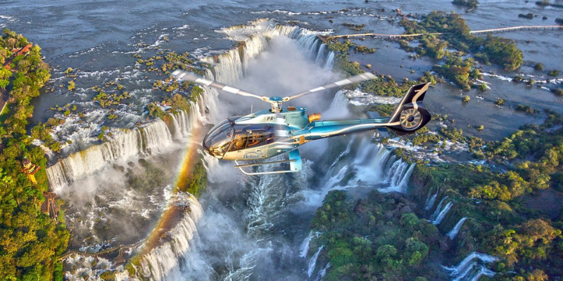 Helisul