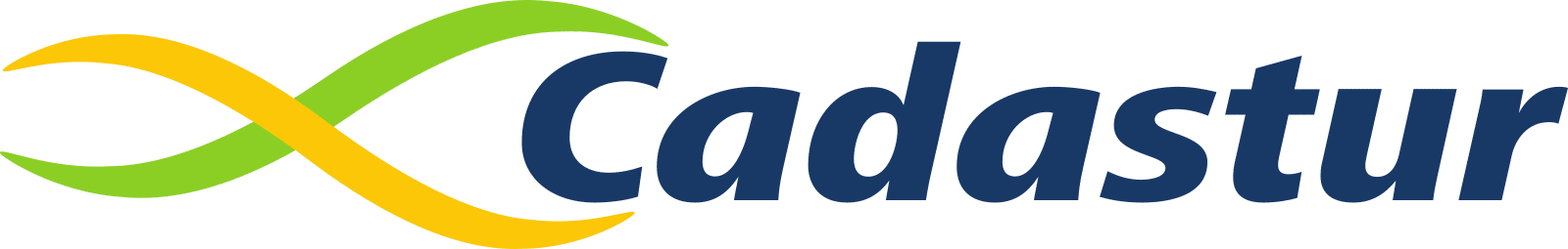 Cadastur Seal