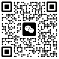 WeChat ID